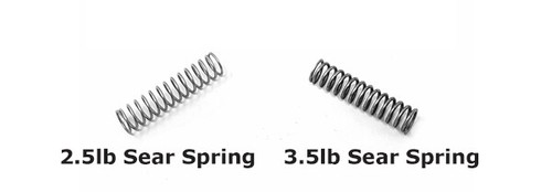 Fits sks trigger spring - fits,