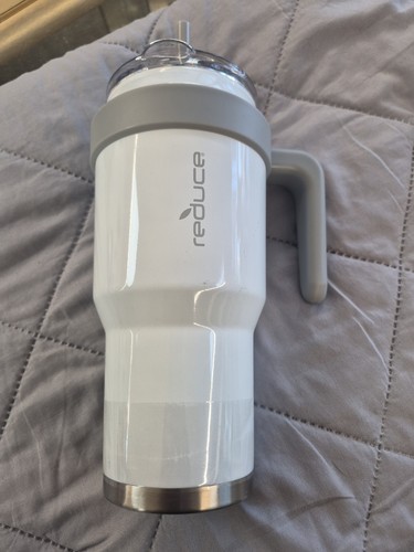 Reduce 40oz cold dual wall - reduce,,