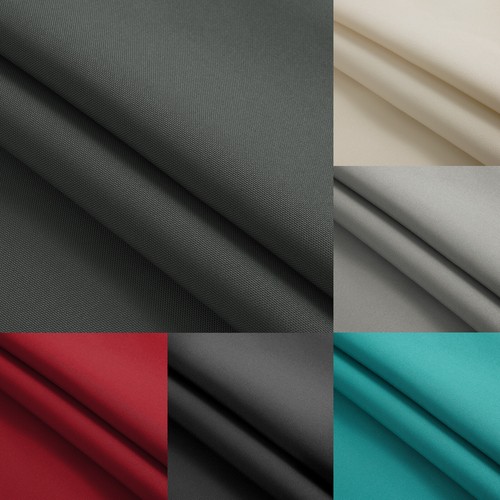 1200d waterproof canvas - 1200d,