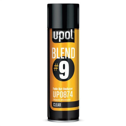 Pol products blend up0874 - u,