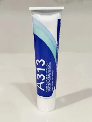 A313 retinol cream - a313,